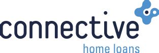 connective home loans