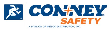 Conney Safety Online Catalog