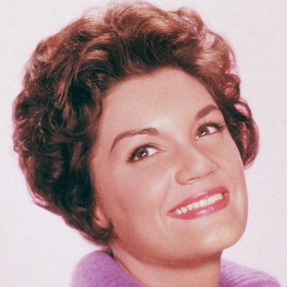 connie francis net worth