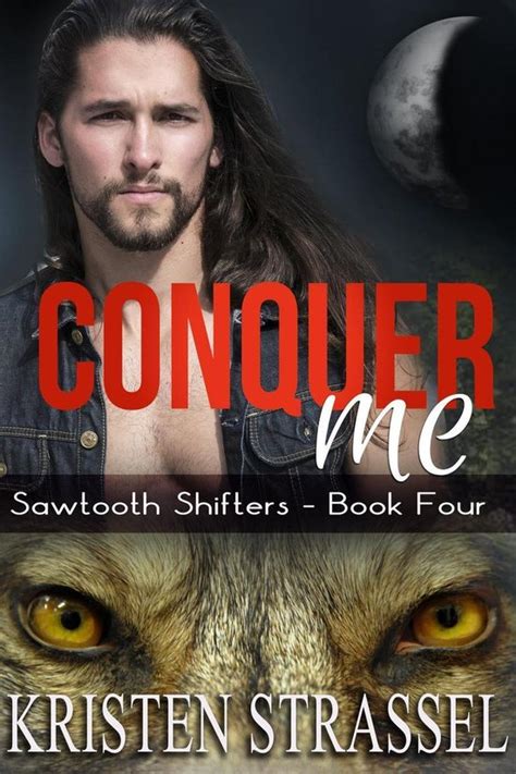 conquer me Ebook Reader