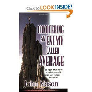 conquering an enemy called average conquering an enemy called average Epub