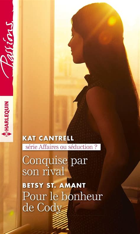 conquise par son patron passions ebook Reader