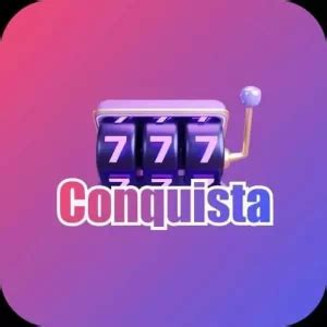 conquista 777.com