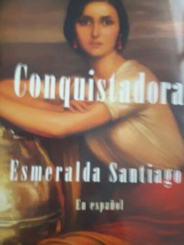 conquistadora en espanol spanish edition Epub