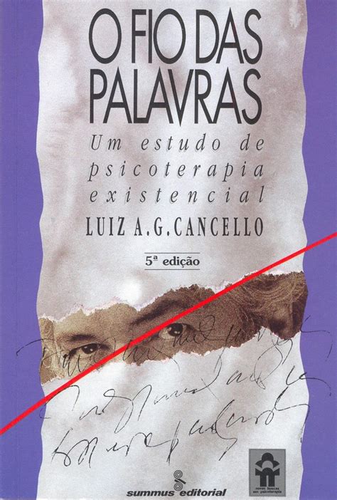 conquistas psicoterapia ii estudos portuguese Kindle Editon