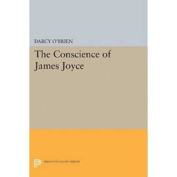 conscience james princeton legacy library Kindle Editon