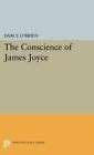 conscience james princeton legacy library Kindle Editon