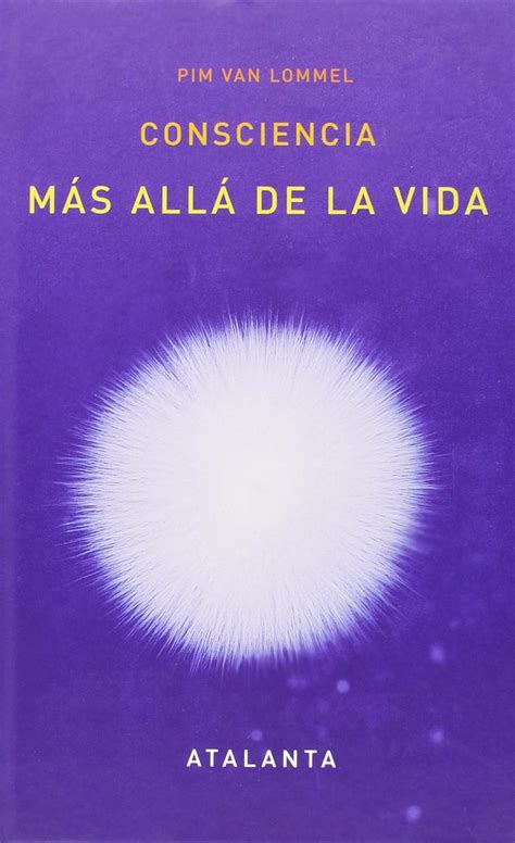 consciencia mas alla de la vida imaginatio vera Doc