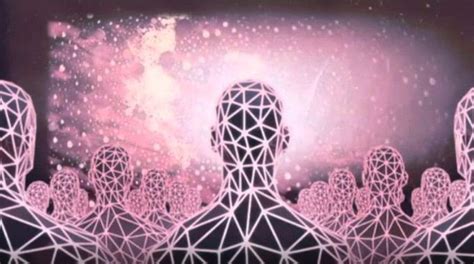 conscious life creating your reality Reader