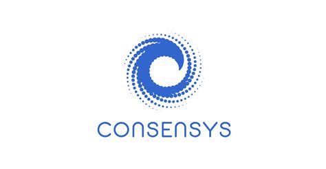 consensys private tx