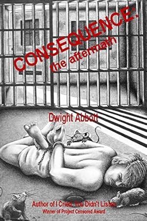 consequence aftermath sequel listen innocent Kindle Editon