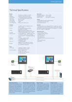consilium ecdis manual Doc