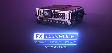 console ä¸­æ