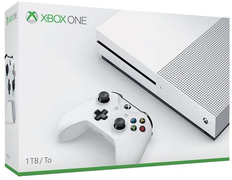 console xbox one walmart