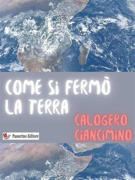 consorzio-della-quarantina-associazione-per-la-terra- Ebook Kindle Editon