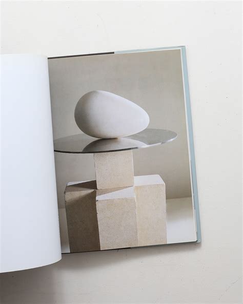 constantin brancusi the essence of things Epub