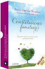 constelaciones familiares psicologia de jung PDF