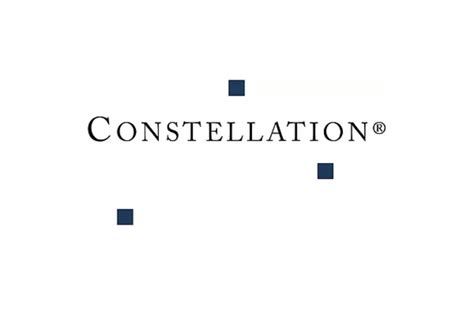 constellation capital