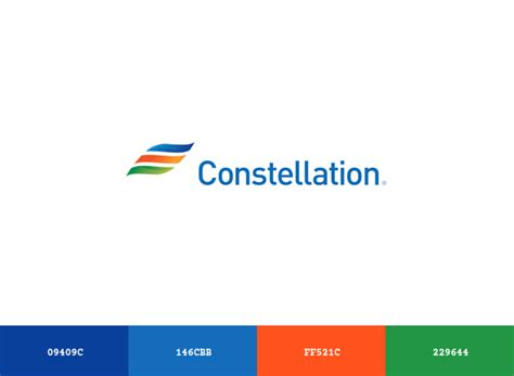 constellation energy phone number