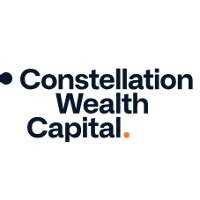 constellation wealth capital