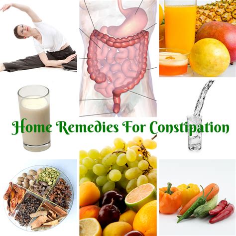 constipation solutions Kindle Editon