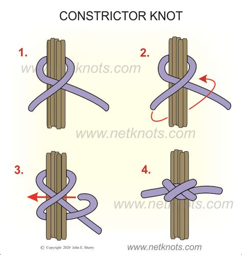 constircotr strings