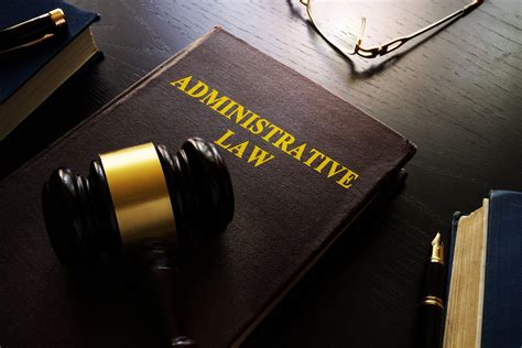 constitutional administrative law constitutional administrative law Kindle Editon