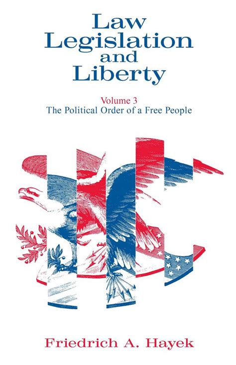 constitutional liberty vol political principles Doc