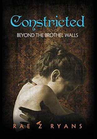 constricted beyond the brothel walls Doc