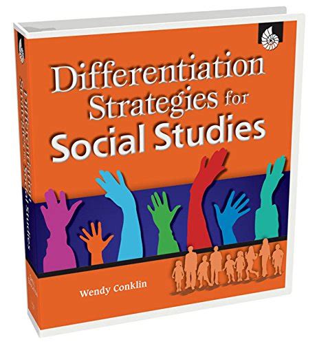 construct informal assessment for social studies Ebook Reader