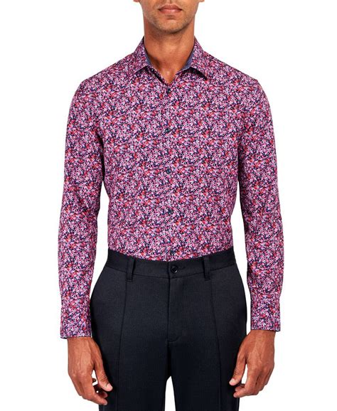construct mens shirts