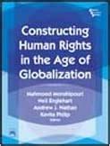 constructing human rights in the age of globalization constructing human rights in the age of globalization Doc