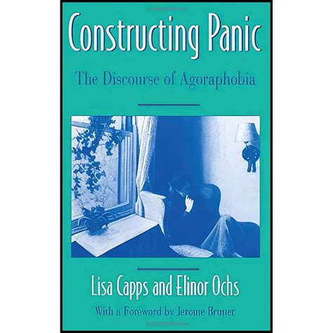 constructing panic constructing panic PDF