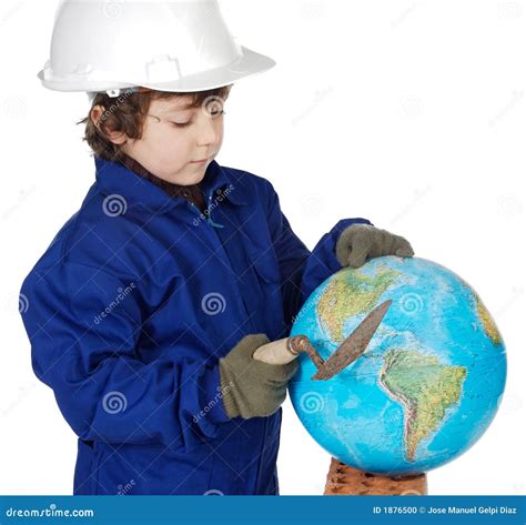 constructing the world constructing the world Doc