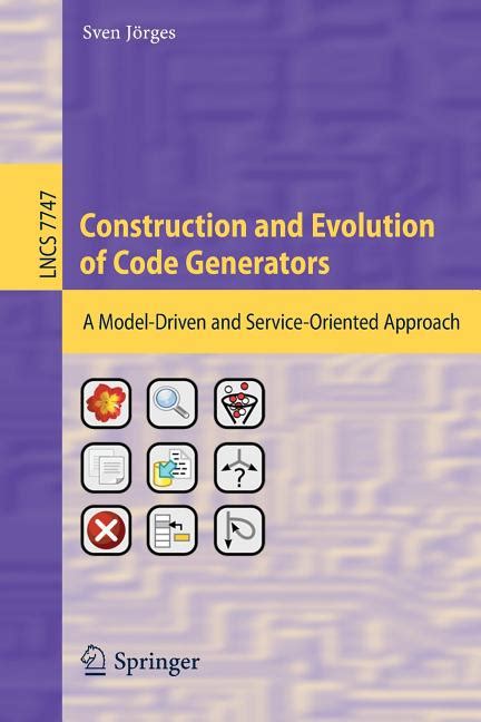 construction and evolution of code Doc