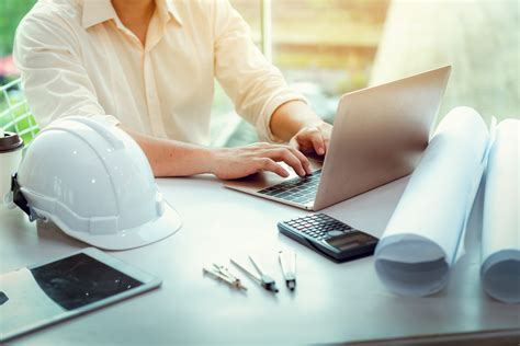 construction finance careers