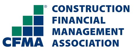 construction financial management association