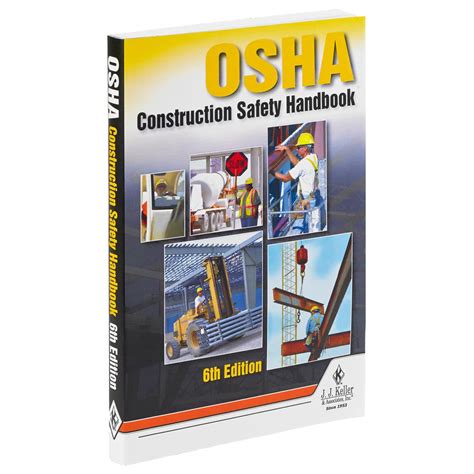construction safety handbook construction safety handbook Reader