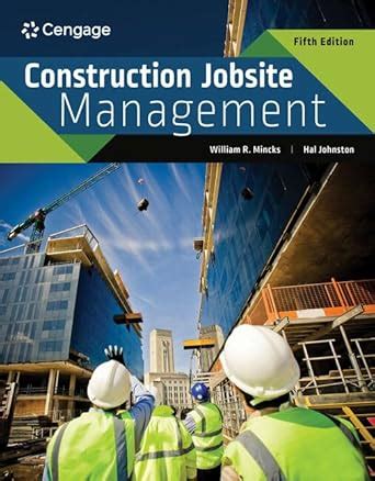 construction-jobsite-management-3rd-edition-pdf Reader