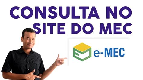 consultar diploma pelo cpf mec