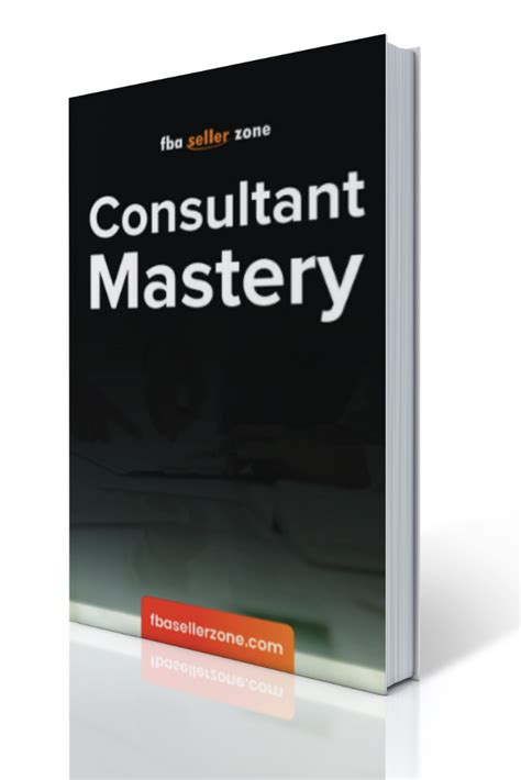 consulting mastery consulting mastery Doc