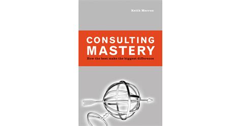 consulting mastery consulting mastery Doc