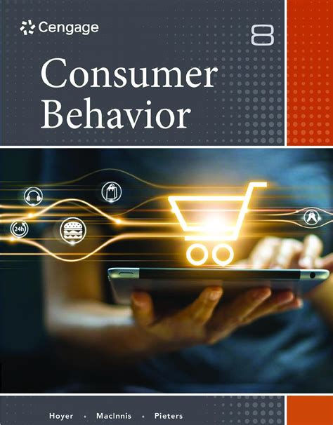 consumer behavior hoyer macinnis Ebook Reader