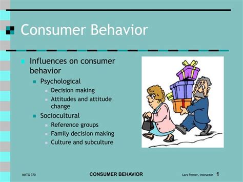 consumer behaviour view online 2013 2014 pdf Epub