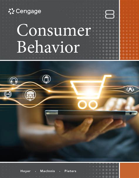 consumer behaviour view online 2013 2014 pdf Epub