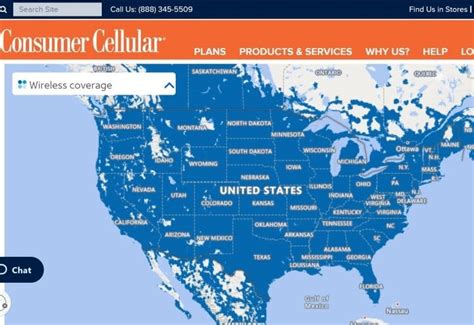 consumer cellular reviews 2024