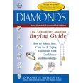 consumer guide to diamonds third edition Doc