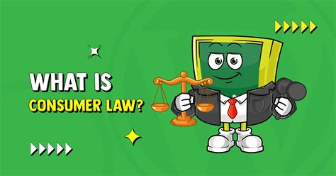 consumer law consumer law Epub