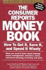 consumer reports money book third edition Doc