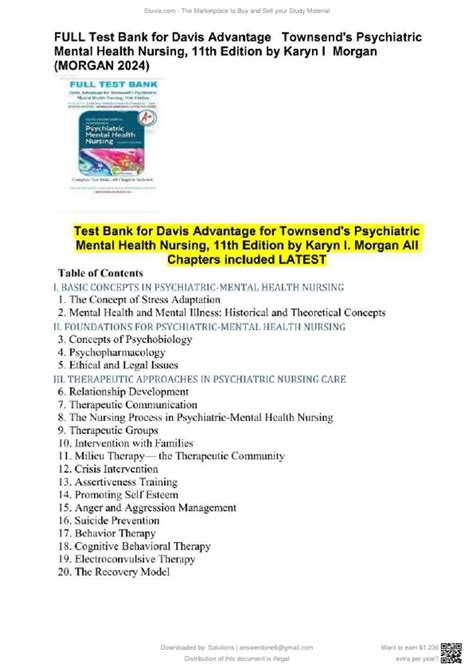 consumerbehavior 11th edition test bank Epub